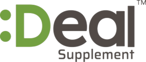 DEAL SUPPLEMENT